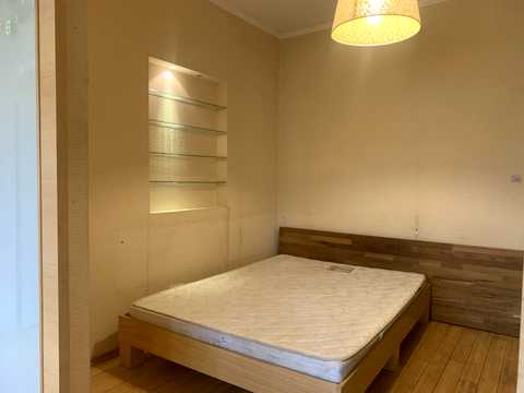 квартира по адресу Дорогожицкая ул., 15-А