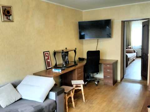 квартира за адресою Дорогожицька вул., 16