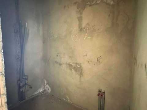 комерційна за адресою Зоопаркова вул., 8в