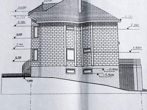 будинок за адресою Селекційний провулок, 12