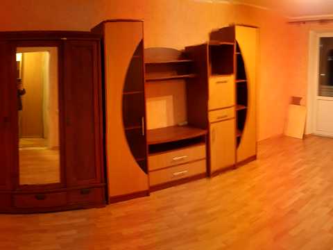 квартира за адресою Металургів вул., 9