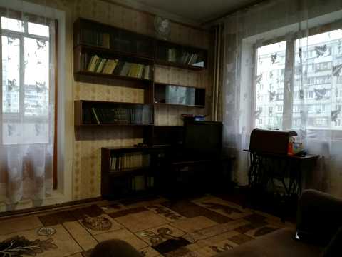 квартира за адресою Зої Гайдай вул., 10
