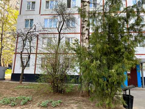 квартира за адресою Харків, Ахсарова вул., 7
