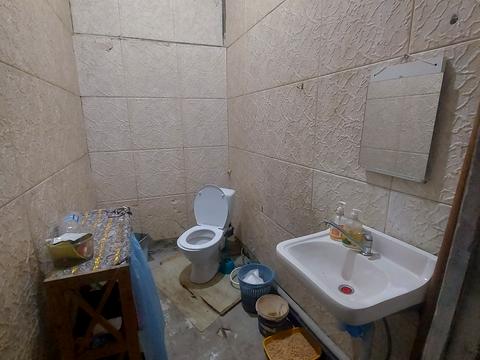 комерційна за адресою Мала Гончарівська вул., 27