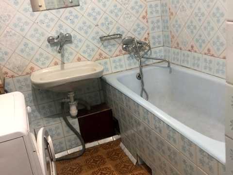 квартира за адресою Волоська вул., 32/34
