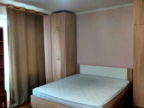 квартира за адресою Мирослава Поповича вул. (Семашка), 17