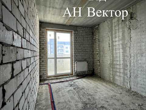квартира за адресою Полтавський Шлях вул., 184а к3
