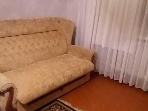 квартира по адресу ст.эвис