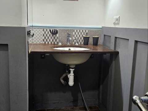 будинок за адресою Садова вул., 11