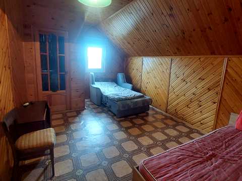 будинок за адресою Приморська вул., 20