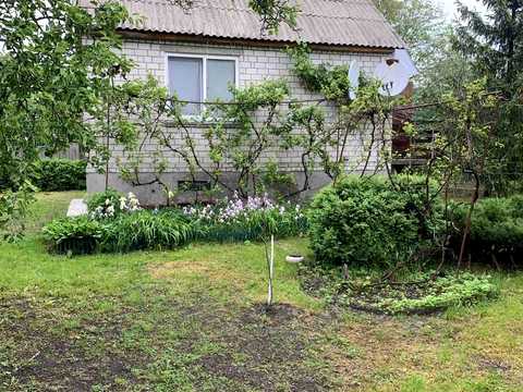 дом по адресу Южная, 3