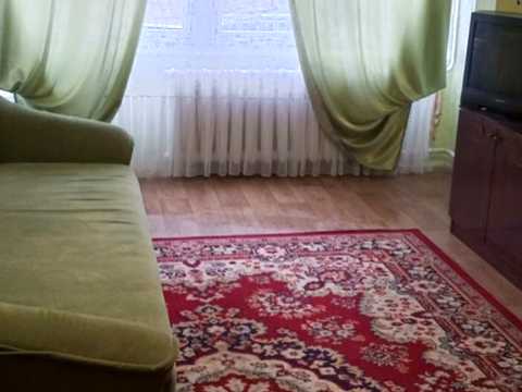 квартира по адресу Миколи Мурашка ул., 1