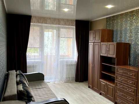 квартира по адресу Петра Калнышевского просп. (Косіора), 3