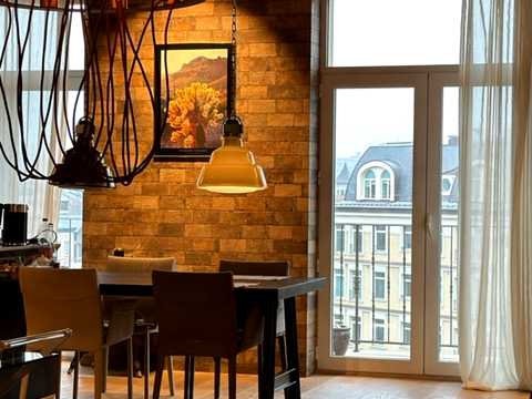 квартира за адресою Новоселицька вул., (Будинок 3)