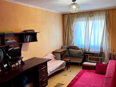 квартира за адресою Архітекторів вул., 26