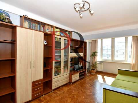 квартира за адресою Березняківська вул., 22
