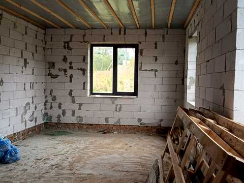 будинок за адресою Франциска Скорина, 1