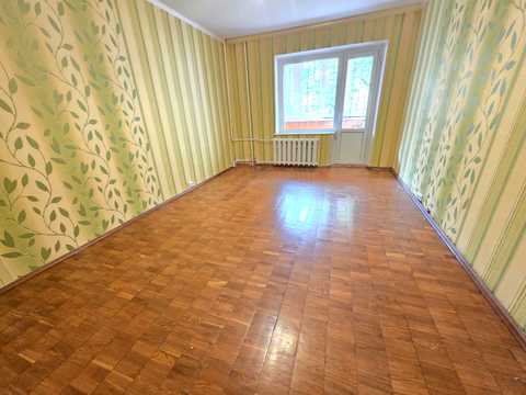 квартира по адресу Ревуцкого ул., 27