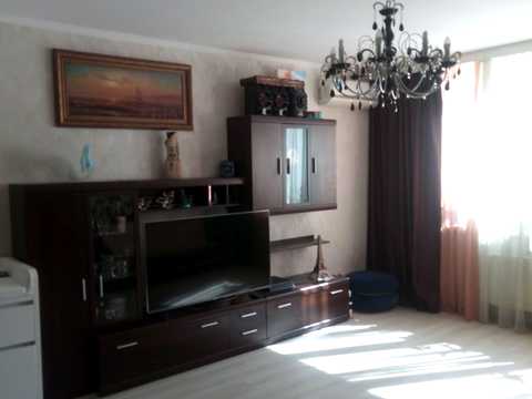 квартира за адресою Вишгородська вул., 45/3
