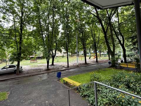 квартира по адресу Гвардейцев-Широнинцев ул., 73г