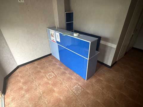 комерційна за адресою Оболонський просп., 2-А