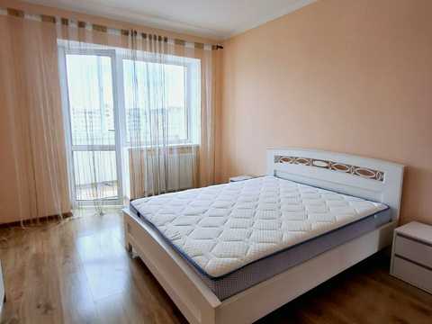 квартира за адресою Василя Стуса вул., 28