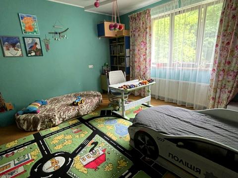 дом по адресу Брюховичі