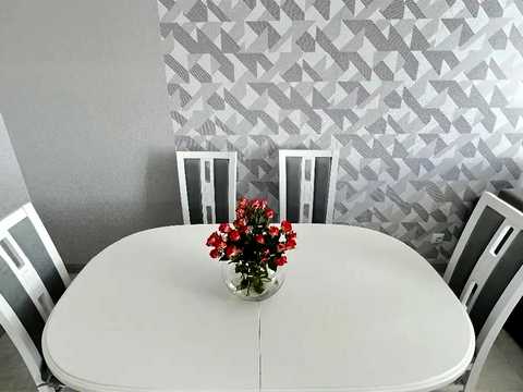 квартира по адресу Староміська ул., 52б