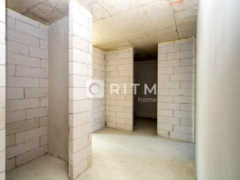квартира за адресою Ленкавського вул., 34
