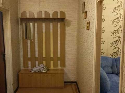 квартира за адресою Київ, Харківське шосе, 158