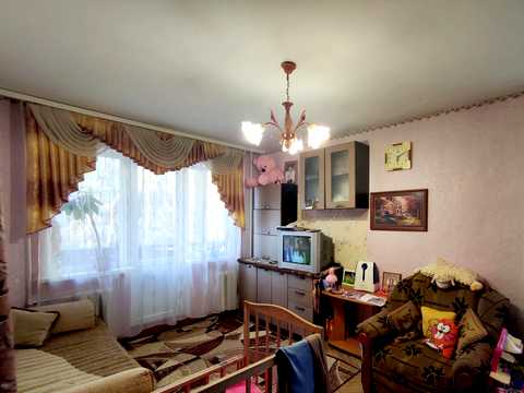 квартира за адресою 600-річчя вул.