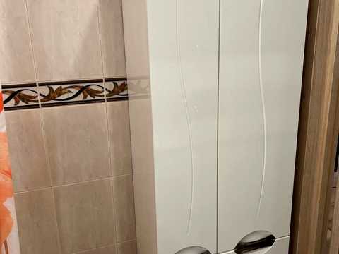квартира за адресою Братства Тарасівців вул. (Декабристів), 12/37