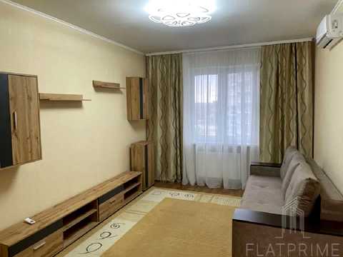 квартира по адресу Ревуцкого ул., 54