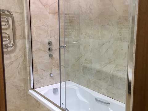 квартира по адресу Авиаконструктора Игоря Сикорского ул. (Танкова), 4-В