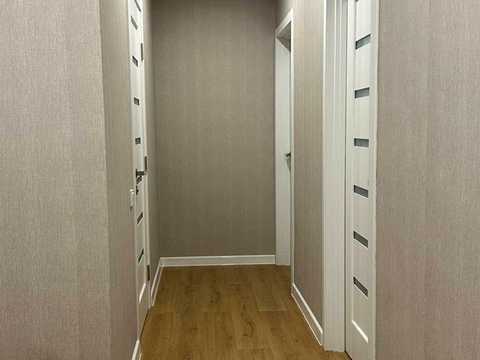 квартира за адресою Мартинова просп., 18