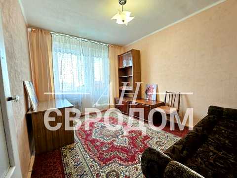 квартира по адресу Танкопия ул. (Танкопія), 9/3