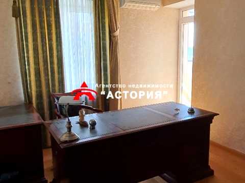 квартира за адресою Запоріжжя, Тбіліська вул., 9