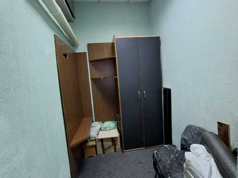 комерційна за адресою Антоновича вул. (Горького), 103-А