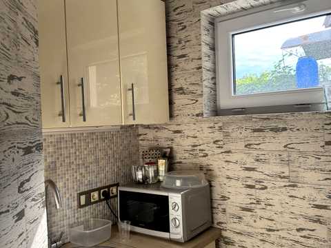 коммерческая по адресу 51-ша Садова ул., 130