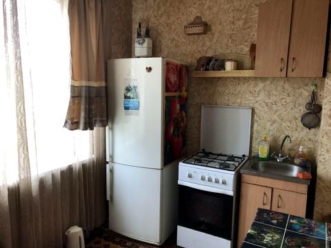 квартира по адресу Героев Труда ул. (Героїв Праці), 21