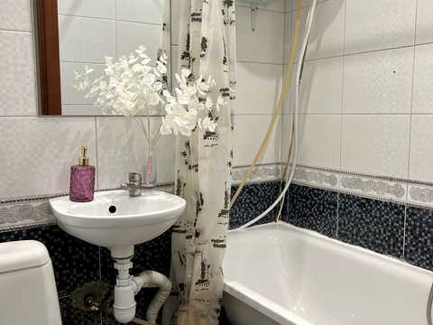 квартира за адресою Старокиївський пров., 1/3