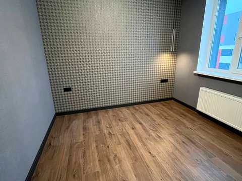 квартира за адресою Перемоги просп., 86