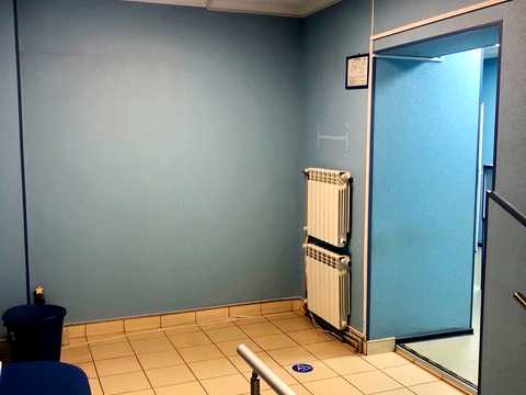 коммерческая по адресу Каменское (Днепродзержинск), Свободы просп., 62