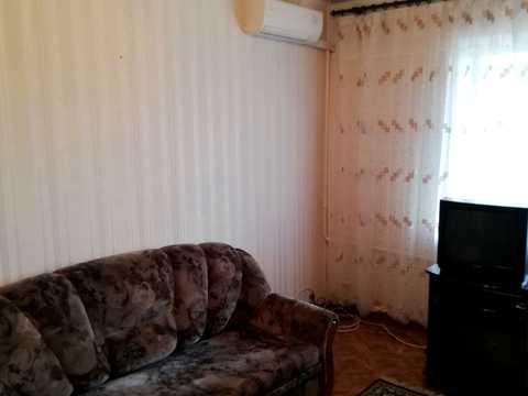 квартира за адресою Йорданська вул. (Лайоша Гавро), 17