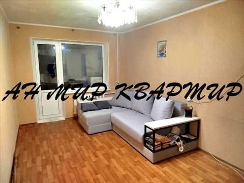 квартира за адресою Героїв України вул. (Героїв Сталінграду), 10 к2