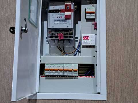 квартира за адресою Харків, Куликівський узвіз (Революції), 8/10
