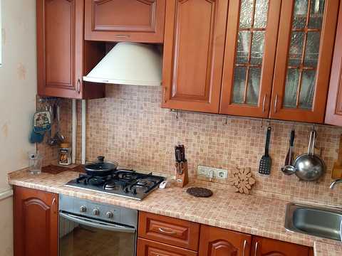 квартира по адресу Свердлова ул., 37