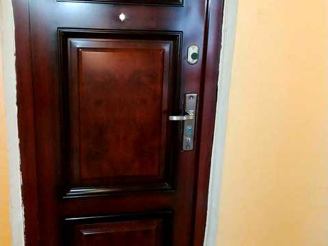 квартира за адресою Митрополита Василя Липківського вул. (Урицького), 32