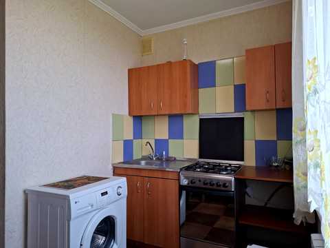 квартира за адресою Владислава Зубенка вул. (Тимурівців), 23