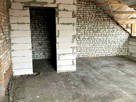 квартира по адресу Космонавтів ул., 7